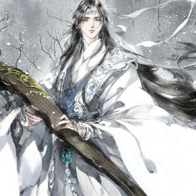 主持人读枪手宣言让特朗普破防