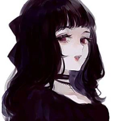 我们的少年时代2定档五一