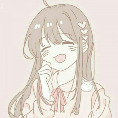 伊议长：霍尔木兹海峡新规则正在确立