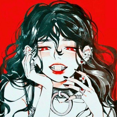 霸王茶姬韩国开业 有人排3小时才买到