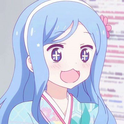 演员李若嘉被查出桥本病