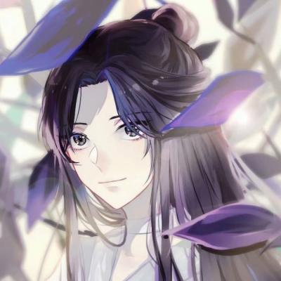 河南游客买的牡丹是断头花？市集回应