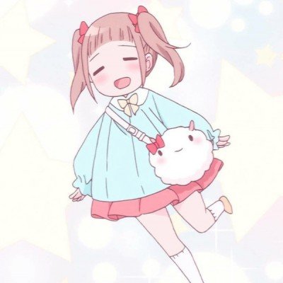 美股狂泻原因找到了