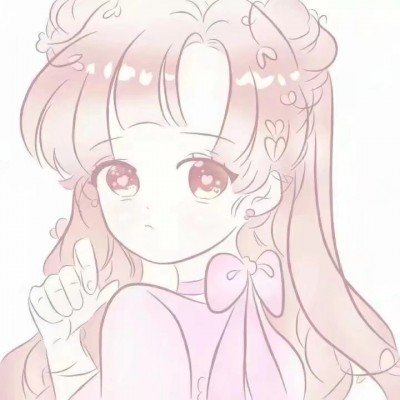 哈弗大狗