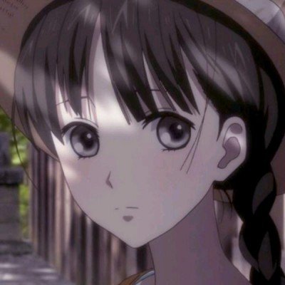 井胧背后抱井迪