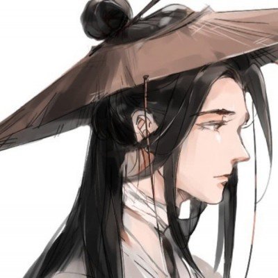 大唐：国库老鼠含泪走，我的私库堆不下